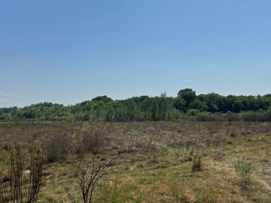 Commercial Property for Sale in Klerksdorp Rural North West
